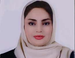 ئاوات سەلیم